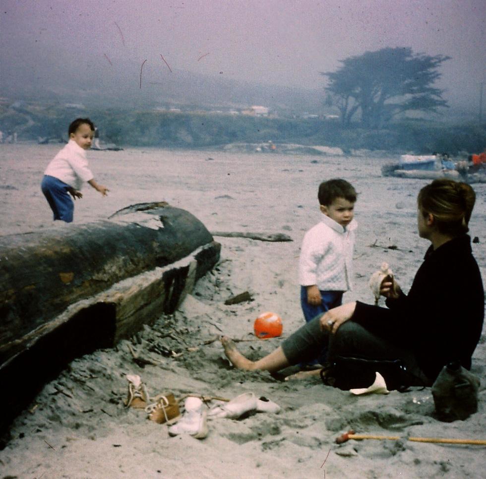 Summer 1964 20160829133358_05