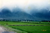 Yunnan 雲南 yunan_19920718-8-4