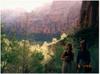 next photo: Zion National Park