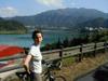 GuangXing 廣興 bike ride