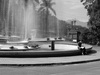April 367