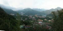 GuangXing chuchi