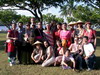 Aborigines 1017 1017_2314_cbw