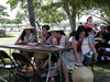 Aborigines 1017 1017_5131_pnd