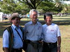 Aborigines 1017 1017_5181_pnd