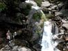 next photo: Lanhou waterfall 蘭吼瀑布