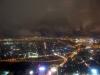 next photo: view from Taipei 101