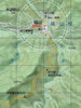 Fushan 2006 green_fushan_map