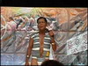 Orchid Island 2006 30381 movie