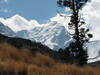 Nanda Devi 15BKc0692