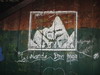Nanda Devi 15BKc0717