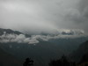 Nanda Devi 18TT29953