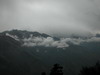 Nanda Devi 18TT29954