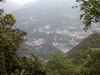 Wulai Shan 2006 20222