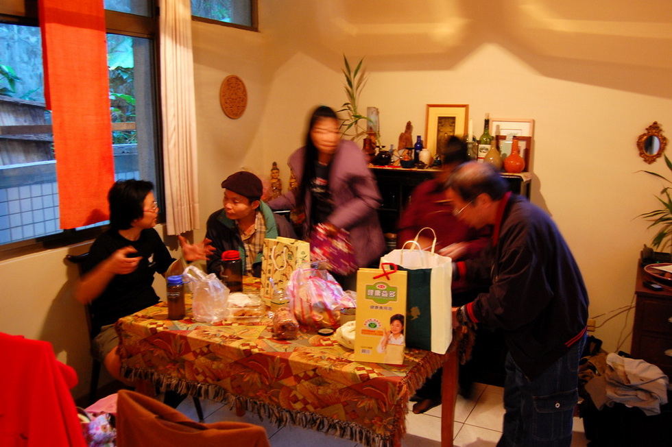 December DSC_0022