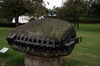 Juming Museum 2007 2605