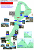 Nanhu upper loop