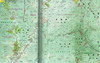 Nanhu new atlas map