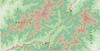 nat_parks_02