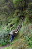 Nanhu 2007 9814