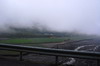 Nanhu 2007 9846