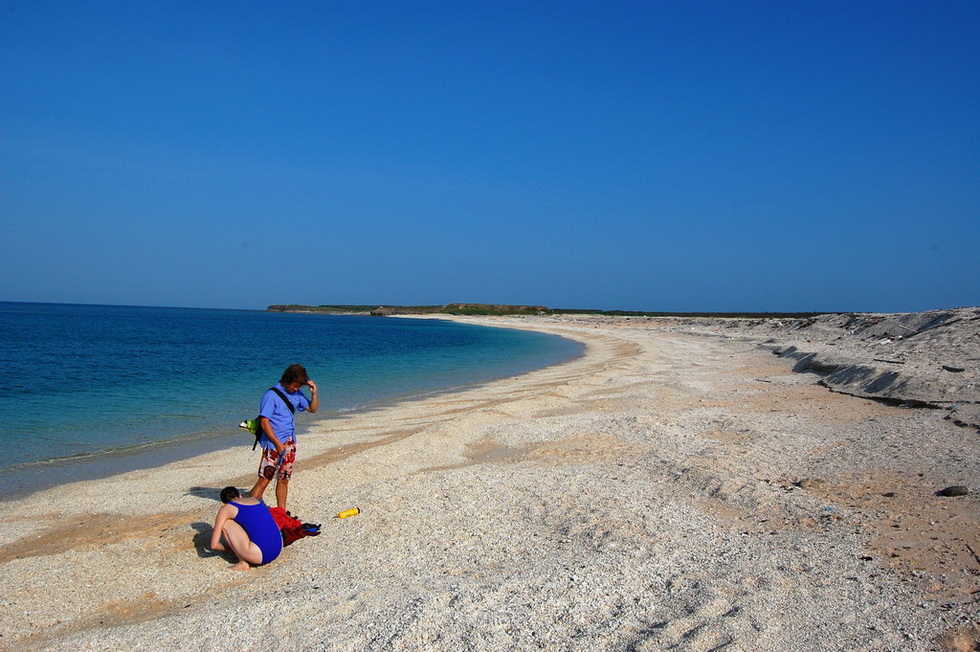 The Pescadores 澎湖 DSC_4719