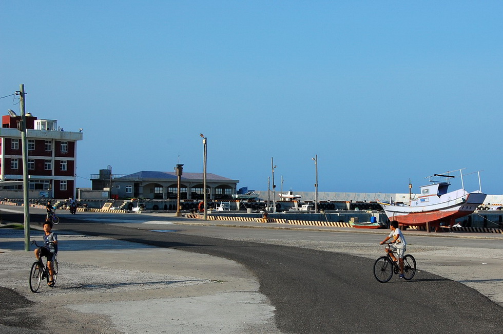 The Pescadores 澎湖 DSC_4724