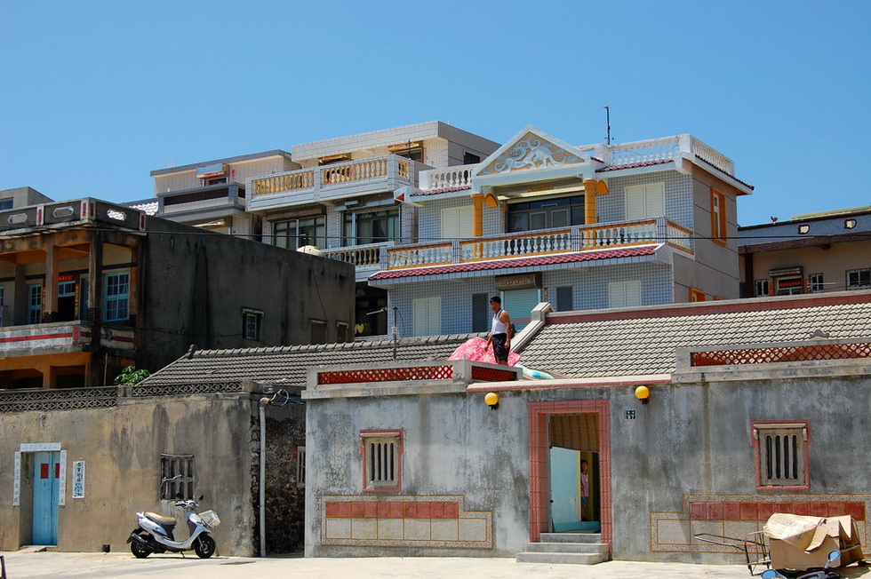 The Pescadores 澎湖 DSC_4779