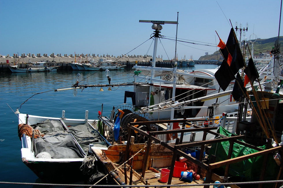 The Pescadores 澎湖 DSC_4785