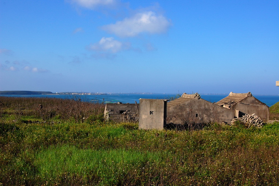 The Pescadores 澎湖 DSC_4828
