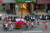 Summer 2007 5033