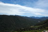 Taoshan 4254