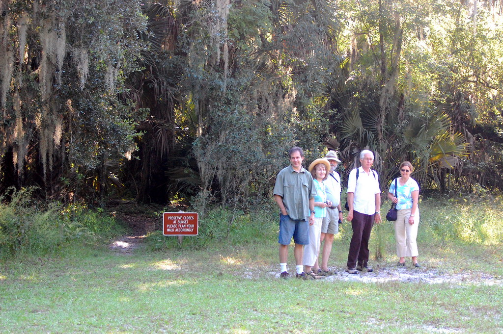 US - Fall 2007 7712