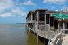 Cedar Key fame closed