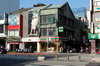 Winter 2007 3091