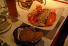 Winter 2007 3441