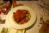 Winter 2007 3460
