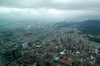 Winter 2007 3702