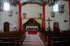 next photo: Madonna Catholic Atayal church in Wulai