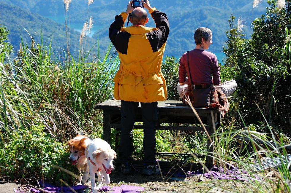 Feitsui walk DSC_0281