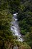 the Nanshixi 南勢溪 river below