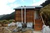 next photo: 369 cabin 三六九山莊 toilets