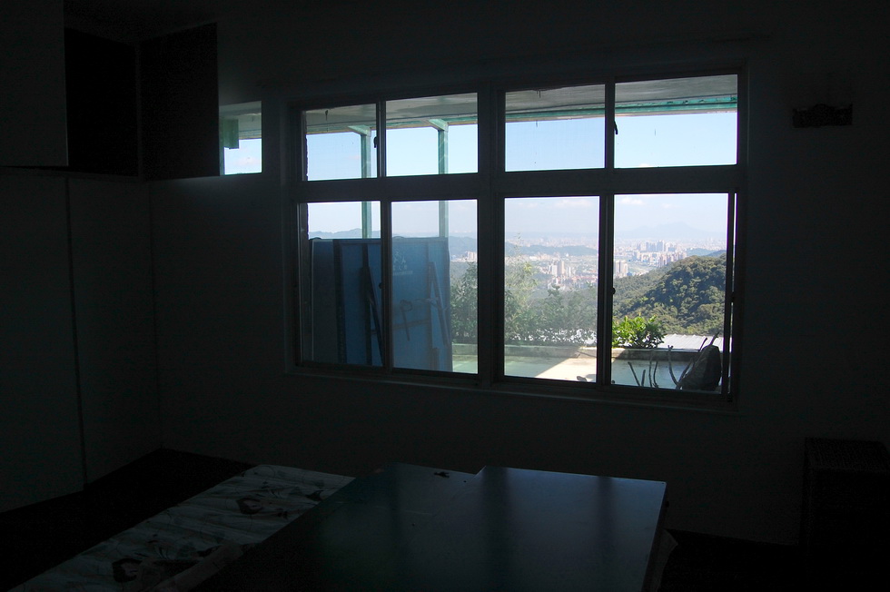 Move to new house 12708
