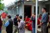 Rinpoche BBQ at Nic's
 14017