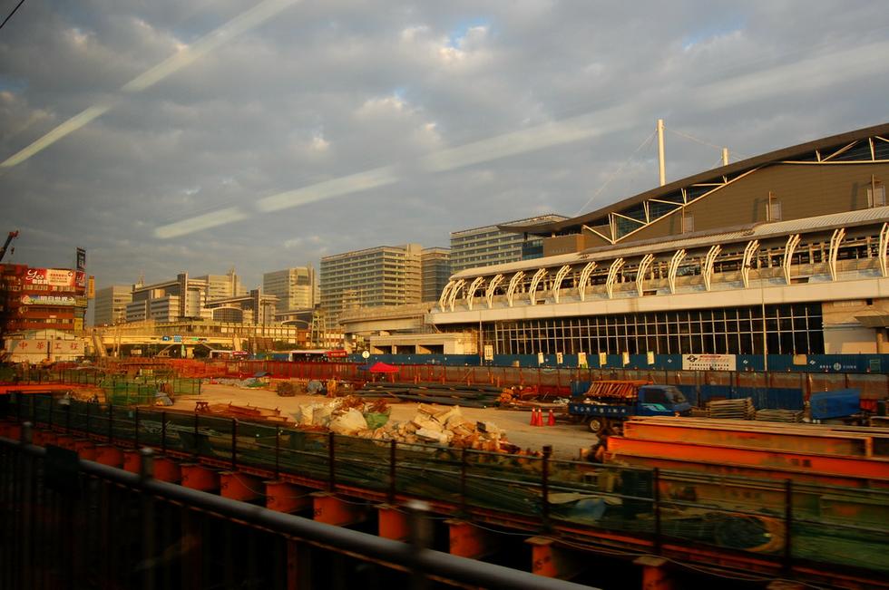 壽豐 Shoufeng DSC_0096