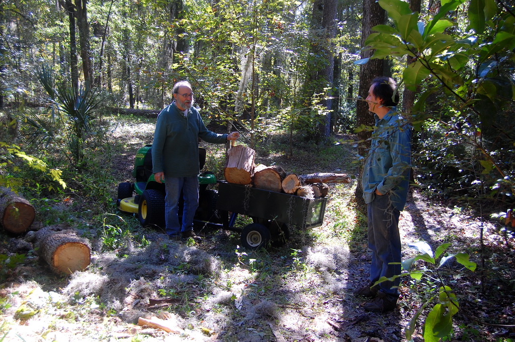 Gainesville 13802
