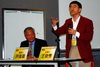 WSIC 2008 0413 11123p