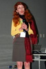 WSIC 2008 0413 11178p