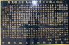 WSIC 2008 0415 11428e