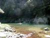 Fushan 福山 068